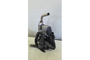webasto parking heating eberspacher man tgx tg3 tgs 81619016202 Car type trucks