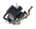 Webasto Heater for VW Sharan 7N0815065T Minivan 2 0