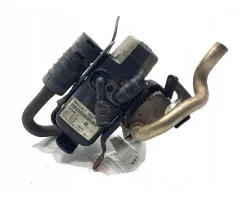 Calefactor Webasto para VW Sharan 7N0815065T Minivan 2.0