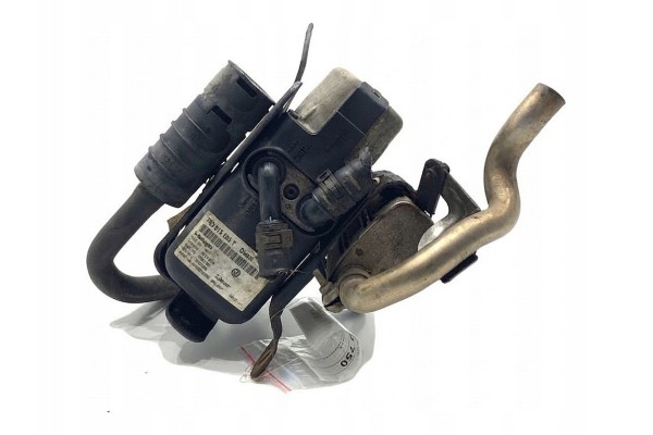 Webasto Heater for VW Sharan 7N0815065T Minivan 2 0