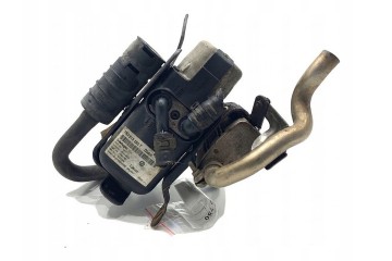 Webasto Heater for VW Sharan 7N0815065T Minivan 2 0