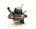 Webasto Heater for VW Sharan 7N0815065T Minivan 2 0 Part manufacturer OEM
