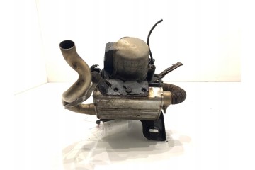 Webasto Heater for VW Sharan 7N0815065T Minivan 2 0 Part manufacturer OEM