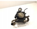 Webasto Heater for VW Sharan 7N0815065T Minivan 2 0 Quality of parts according to GVO O original with manufacturer s logo OE