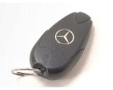 Pilot Webasto T100 Mercedes GLC X253 253 2015 Packaging status replacement