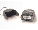 Pilot Webasto T100 Mercedes GLC X253 253 2015 Part manufacturer Mercedes Benz OE