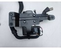 Set Webasto Eberspaecher Hydronic S3 D5A Volvo XC40 32136035 252718 Part manufacturer Eberspaecher