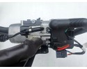 Set Webasto Eberspaecher Hydronic S3 D5A Volvo XC40 32136035 252718 Quality of parts according to GVO O original with manufactur