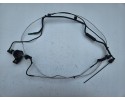 Set Webasto Eberspaecher Hydronic S3 D5A Volvo XC40 32136035 252718 Customs tariff code 87089997