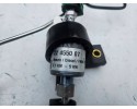 Set Calefactor Webasto Eberspaecher Hydronic S3 D5A para Volvo XC40 32
