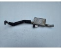 Set Calefactor Webasto Eberspaecher Hydronic S3 D5A para Volvo XC40 32
