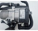 Set Calefactor Webasto Eberspaecher Hydronic S3 D5A para Volvo XC40 32