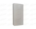 THERMO KING SLX COVER BOTTOM HOUSING RIGHT 987912 Catalog number of the part TKSLX004