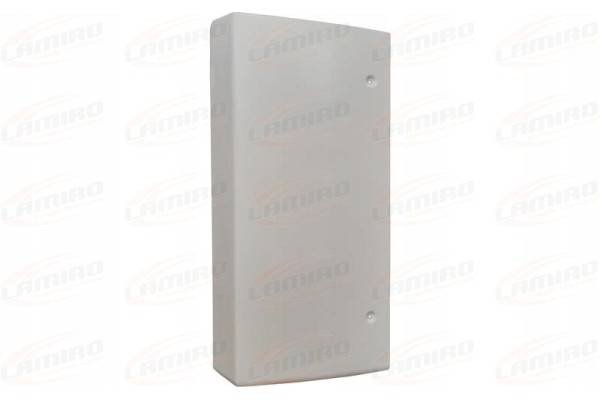 THERMO KING SLX COVER BOTTOM HOUSING RIGHT 987912 Catalog number of the part TKSLX004