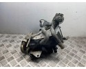 Webasto BMW 7 F01 F02 9241698 4 4L gasoline 300kW 2010