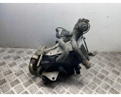 Webasto BMW 7 F01 F02 9241698 4 4L gasoline 300kW 2010