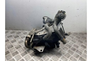 Webasto BMW 7 F01 F02 9241698 4 4L gasoline 300kW 2010