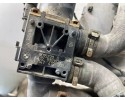 Webasto BMW 7 F01 F02 9241698 4 4L gasoline 300kW 2010 Part manufacturer BMW OE