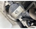 Webasto BMW 7 F01 F02 9241698 4 4L gasoline 300kW 2010 Catalog number of the part 9241698