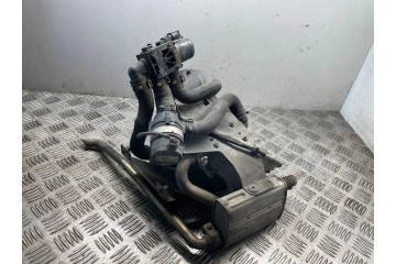 Webasto BMW 7 F01 F02 9241698 4 4L gasoline 300kW 2010 Catalog number of substitutes 9184364 9153079