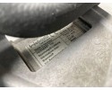 Webasto BMW 7 F01 F02 9241698 4 4L gasoline 300kW 2010 Catalog number of the original 9241698
