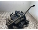 Webasto BMW 7 F01 F02 9241698 4 4L gasoline 300kW 2010 Quality of parts according to GVO O original with manufacturer s logo OE