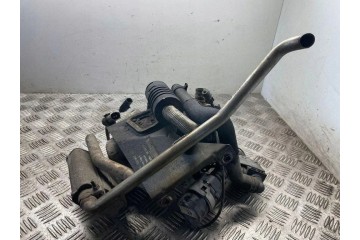 Webasto BMW 7 F01 F02 9241698 4 4L gasoline 300kW 2010 Quality of parts according to GVO O original with manufacturer s logo OE