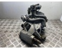BMW F10 F11 WEBASTO 9241698