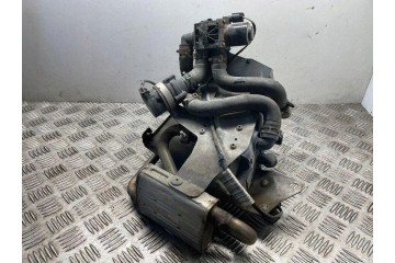 BMW F10 F11 WEBASTO 9241698