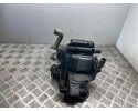 BMW F10 F11 WEBASTO 9241698