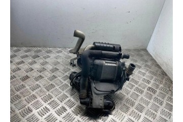 BMW F10 F11 WEBASTO 9241698