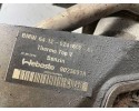BMW F10 F11 WEBASTO 9241698