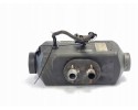 WEBASTO HEATING 252334 DAIMLERCHRYSLER ATEGO 824