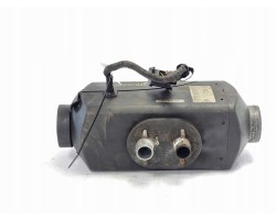 WEBASTO HEATING 252334 DAIMLERCHRYSLER ATEGO 824