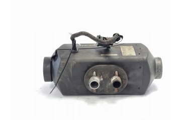WEBASTO HEATING 252334 DAIMLERCHRYSLER ATEGO 824