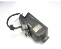 WEBASTO HEATING 252334 DAIMLERCHRYSLER ATEGO 824 Part manufacturer Mercedes Benz OE