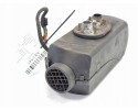 WEBASTO HEATING 252334 DAIMLERCHRYSLER ATEGO 824 Catalog number of the part 252334