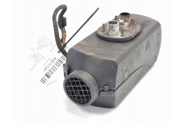 WEBASTO HEATING 252334 DAIMLERCHRYSLER ATEGO 824 Catalog number of the part 252334