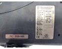 WEBASTO HEATING 252334 DAIMLERCHRYSLER ATEGO 824 Car type trucks