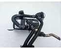 Set Webasto Thermo Top Evo Skoda Superb III 3Q0815005N Part manufacturer Webasto