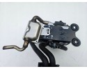 Set Webasto Thermo Top Evo Skoda Superb III 3Q0815005N Car type passenger cars