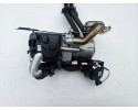 Set Webasto Thermo Top Evo Skoda Superb III 3Q0815005N Quality of parts according to GVO O original with manufacturer s logo OE