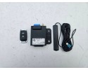 Set Webasto Thermo Top Evo Skoda Superb III 3Q0815005N Product weight with unit packaging 5 kg