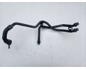 Set Webasto Thermo Top Evo Skoda Superb III 3Q0815005N