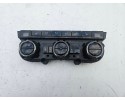 Set Webasto Thermo Top Evo Skoda Superb III 3Q0815005N