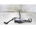 WEBASTO PARKING HEATER Volvo XC40 1 5 HYBRID 32136042 17