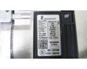 WEBASTO PARKING HEATER Volvo XC40 1 5 HYBRID 32136042 17 Part manufacturer Volvo OE
