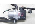 WEBASTO PARKING HEATER Volvo XC40 1 5 HYBRID 32136042 17 Car type passenger cars