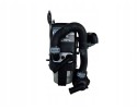 Webasto Thermo Top Evo VW Golf VII 7 Skoda Octavia III 3 5Q0815005T
