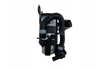 Webasto Thermo Top Evo VW Golf VII 7 Skoda Octavia III 3 5Q0815005T